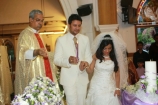 raja-marriage-photos