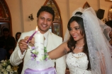 raja-wedding-photos