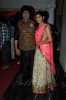 celebs-at-jayapradha-sister-son-engagement-photos