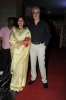 celebs-at-jayapradha-sister-son-engagement-photos_1