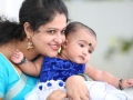 Raasi-Daughter-Rithima-Photos