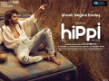 Hippi-Movie-Launch-Photos (4)