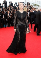 hollywood-celebs-at-cannes-film-festival-2014-red-carpet-photos-10