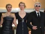 hollywood-celebs-at-cannes-film-festival-2014-red-carpet-photos-15