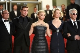 hollywood-celebs-at-cannes-film-festival-2014-red-carpet-photos-16