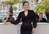 hollywood-celebs-at-cannes-film-festival-2014-red-carpet-photos-20