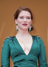hollywood-celebs-at-cannes-film-festival-2014-red-carpet-photos-23
