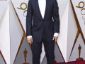 celebs-at-Oscars-2018-event-photos (18)