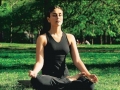 Karrena-Kapoor-Khan-Yoga-Pose