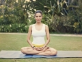 Malaika-Arora-Khan-Yoga-Pose