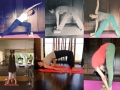 Mallika-Sherawat-Yoga-Poses