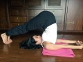Mallika-Sherawat-Yoga-photos