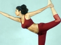 Shilpa-Shetty-Yoga-Stills.jpg