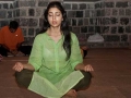 Shreya-Saran-Yoga.jpg