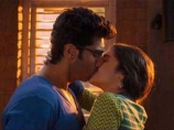alia-bhatt-and-arjun-kapoor-kiss-scene