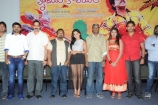 hrudaya-kaleyam-movie-teaser-launch-photos-17