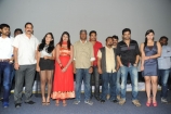 hrudaya-kaleyam-movie-teaser-launch-photos-23