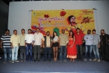 hrudaya-kaleyam-movie-teaser-launch-photos-24