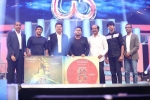 vikram-amy-jackson-i-tamil-movie-audio-launch-photos