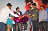 ide-charutho-dating-audio-launch-photos-11