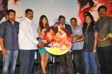 ide-charutho-dating-audio-launch-photos-14