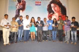 ide-charutho-dating-audio-launch-photos-18