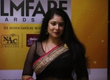 kalyani-at-film-fare-awards-2014-photos
