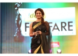 nayanathara-at-film-fare-awards-2014-photos
