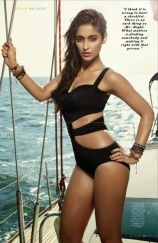 ileana-hot-black-bikini-photoshoot-for-mw-magazine
