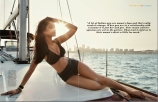 ileana-red-hot-bikini-photoshoot-for-mw-magazine
