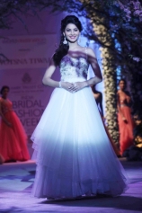 indian-bridal-fashion-week-2013-photogallery-1