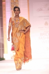 indian-bridal-fashion-week-2013-photogallery-11