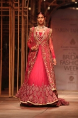 indian-bridal-fashion-week-2013-photogallery-14