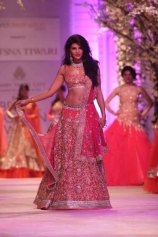 indian-bridal-fashion-week-2013-photogallery-2