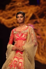 indian-bridal-fashion-week-2013-photogallery-21