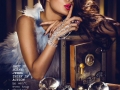 Jacqueline-Fernandez-Hot-and-Spicy-Vogue-Photoshoot