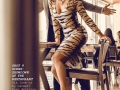 Jacqueline-Fernandez-Pose-For-Vogue-Magazine