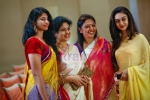 celebs-at-jagapathi-babu-daughter-marriage