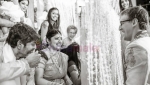 jagapathi-babu-daughter-marriage-function