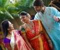 jagapathi-babu-daughter-marriage-photos