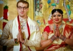 jagapathi-babu-daughter-meghana-marriage-photos