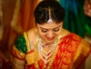 jagapathi-babu-daughter-meghana-wedding-photos