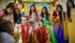 jagapathi-babu-daughter-wedding-function-photos