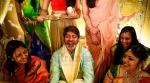 jagapathi-babu-family-at-wedding