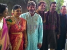 jagapati-babu-daughter-marriage-photos