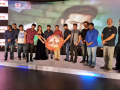 Jai Lava Kusa Movie Audio Launch Photos (3)