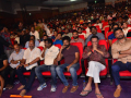 Jai Lava Kusa Movie Pre Release Event Photos(14)