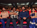 Jai Lava Kusa Movie Pre Release Event Photos(16)