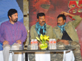 Jai Lava Kusa Movie Success Meet Photos (8)