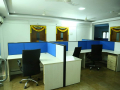 Jana-Sena-New-Party-Office-in-Hyderabad (3)